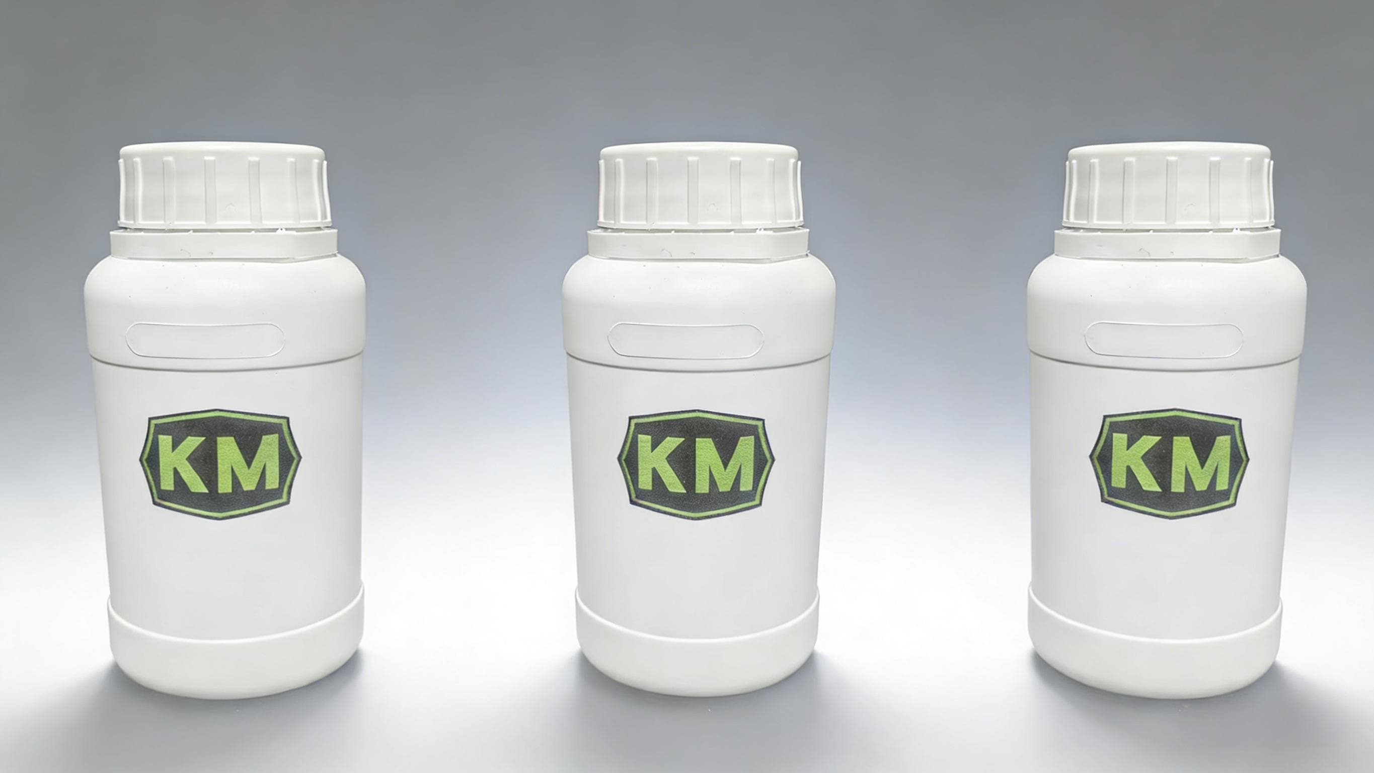 Dibutyltin Oxide Properties&Applications